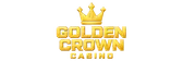 Golden Crown Casino